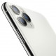 Apple iPhone 11 Pro (64 Go) - Argent - Produit Reconditionné