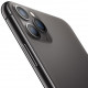 Apple iPhone 11 Pro (256 Go) - Gris sidéral - Produit Reconditionné