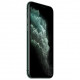 Apple iPhone 11 Pro (256 Go) - Vert Nuit - Produit Reconditionné