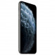 Apple iPhone 11 Pro (256 Go) - Argent - Produit Reconditionné