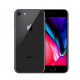 Apple iPhone 8 (64 Go) - Gris sidéral - Produit Reconditionné