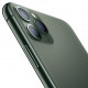 Apple iPhone 11 Pro Max (64 Go) - Vert Nuit - Produit Reconditionné