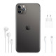 Apple iPhone 11 Pro Max (64 Go) - Gris sidéral - Produit Reconditionné