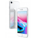 Apple iPhone 8 (64 Go) - Argent- Produit Reconditionné
