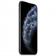 Apple iPhone 11 Pro Max (256 Go) - Gris sidéral - Produit Reconditionné