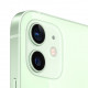 Apple iPhone 12 (128 Go) - Vert - Produit Reconditionné