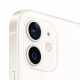 Apple iPhone 12 (128 Go) - Blanc - Produit Reconditionné