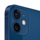 Apple iPhone 12 (64 Go) - Bleu - Produit Reconditionné