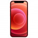 Apple iPhone 12 Mini (128 Go) - Rouge - Produit Reconditionné