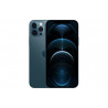 Apple iPhone 12 Pro Max (256 Go) - Bleu Pacifique - Produit Reconditionné