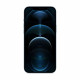 Apple iPhone 12 Pro Max (512 Go) - Bleu Pacifique - Produit Reconditionné