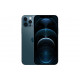 Apple iPhone 12 Pro Max (512 Go) - Bleu Pacifique - Produit Reconditionné