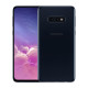 Samsung Galaxy S10e (128 Go) - Noir - Produit Reconditionné