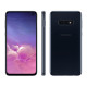 Samsung Galaxy S10e (128 Go) - Noir - Produit Reconditionné