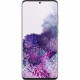 Samsung Galaxy S20 Plus 5G - Double Sim (128 Go) - Noir - Produit Reconditionné