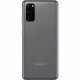 Samsung Galaxy S20 Plus 5G - Double Sim (128 Go) - Gris - Produit Reconditionné