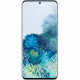Samsung Galaxy S20 Plus 5G - Double Sim (128 Go) - Bleu- Produit Reconditionné