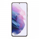Samsung Galaxy S21 Plus 5G - Double Sim (128 Go) - Violet- Produit Reconditionné