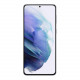 Samsung Galaxy S21 Plus 5G - Double Sim (128 Go) - Argent- Produit Reconditionné
