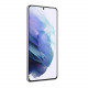 Samsung Galaxy S21 Plus 5G - Double Sim (128 Go) - Argent- Produit Reconditionné