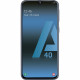 Samsung Galaxy A40 (64 Go) - Noir - Produit Reconditionné