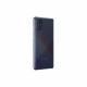 Samsung Galaxy A71 Double Sim (128 Go) - Noir - Produit Reconditionné