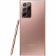 Samsung Galaxy Note 20 Ultra 5G Double Sim (256 Go) - Bronze - Produit Reconditionné