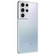 Samsung Galaxy S21 Ultra 5G - Double Sim (256 Go) - Argent - Produit Reconditionné