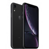 Apple iPhone XR (64 Go) - Noir - Produit Reconditionné