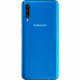 Samsung Galaxy A50 (128 Go) - Bleu - Produit Reconditionné