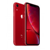 Apple iPhone XR (64 Go) - Rouge - Produit Reconditionné