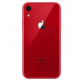 Apple iPhone XR (64 Go) - Rouge - Produit Reconditionné