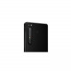 Sony Xperia 1 II 5G (256 Go) - Noir - Produit Reconditionné