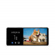 Sony Xperia 1 II 5G (256 Go) - Noir - Produit Reconditionné