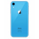Apple iPhone XR (64 Go) - Bleu - Produit Reconditionné