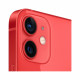 Apple iPhone 12 (64 Go) - Rouge - Produit Reconditionné