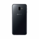 Samsung Galaxy J6 Plus Double Sim (32 Go) - Noir - Produit Reconditionné