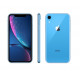 Apple iPhone XR (64 Go) - Bleu - Produit Reconditionné