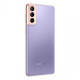 Samsung Galaxy S21 Plus 5G - Double Sim ( 256 Go) - Violet - Produit Reconditionné