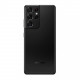 Samsung Galaxy S21 Plus 5G - Double Sim ( 256 Go) - Noir - Produit Reconditionné