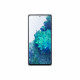 Samsung Galaxy S20 FE 5G - Double Sim - (128 Go) - Bleu - Produit Reconditionné