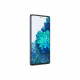 Samsung Galaxy S20 FE 5G - Double Sim - (128 Go) - Bleu - Produit Reconditionné