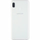 Samsung Galaxy A20e (32 Go) - Blanc- Produit Reconditionné