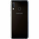 Samsung Galaxy A20e (32 Go) - Noir - Produit Reconditionné