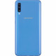 Samsung Galaxy A70 (128 Go) - Bleu - Produit Reconditionné