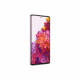 Samsung Galaxy S20 FE 5G - Double Sim - (128 Go) - Lavande - Produit Reconditionné