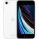 Apple iPhone SE 2020 (256 Go) - Blanc- Produit Reconditionné