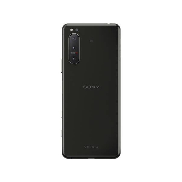Sony Xperia 5 II 5G (128 Go) - Noir - Produit Reconditionné