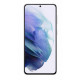 Samsung Galaxy S21 5G - Double Sim (128 Go) - Blanc - Produit Reconditionné