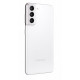Samsung Galaxy S21 5G - Double Sim (128 Go) - Blanc - Produit Reconditionné
